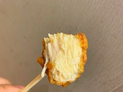 -1973继光香香鸡(合生汇购物中心店)