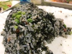 -原龙海鲜大排档(美食地标店)