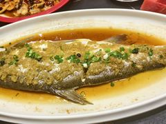 -勇利赵家烤肉坊(纬二街店)