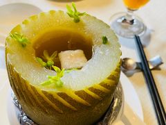 -御宝轩(益丰·外滩源店)