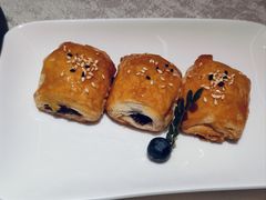 -南海渔村(珠江新城店)