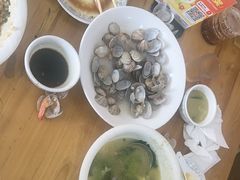 -小叶大馅饺子城