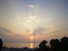-美味之家·湖景农家乐(太湖东山店)