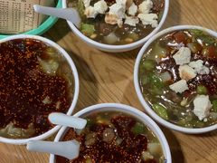 -邢老三肉丸糊辣汤(西安总店)