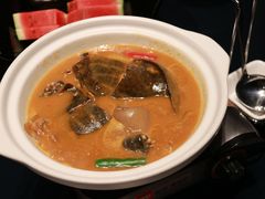 -徐记海鲜(汉城湖|太奥店)