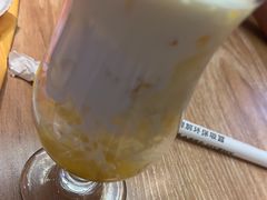 -豪客来牛排(成都锦江大融城店)