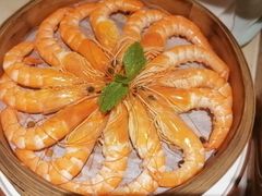 -上座云间·青年赣菜(绿茵店)
