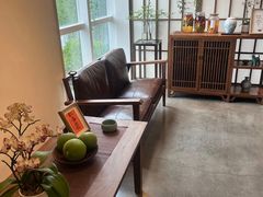 -墨宴(西洋湖店)