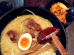 -味千拉面(世纪东方店)
