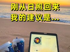 -巧克力渔家.小船海鲜家常菜(万平口店)