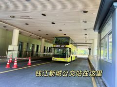 -钱江新城