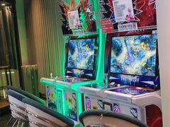 -神帆·元气汤泉(解放西路店)