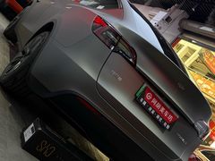 -阿胡BOP保镖隐形车衣(静安旗舰店)
