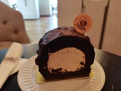 -Me Coffee下午茶艺术空间