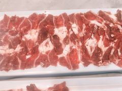 -牛天下·牛肉·海鲜·打边炉·融合菜