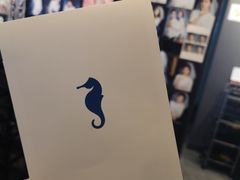 -海马体照相馆(大悦城C时尚馆店)