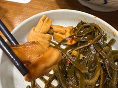 -王春春鸡汤饭(上海中海环宇城店)