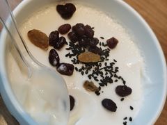 -品回味清真西北楼(宁波首店)