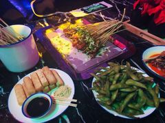 -贰麻酒馆(1912店)