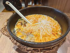 -状元王过桥米线(黄埔至泰广场店)