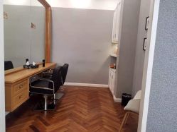 点击看大图 -TITI 护肤造型