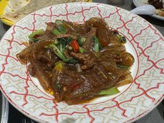 -八张桌子(老店)
