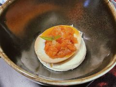 -1218 GRILL 主厨