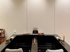 -谧境·爱SPA(春熙路店)