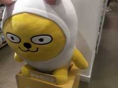 -名创优品(河南郑州健康路2店)