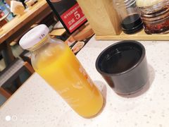 -味千拉面(双井店)