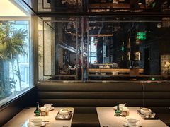 -醉庐·新上海菜(南京西路店)