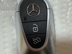 -奔驰利星行(北京花乡店)