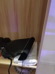 -香秀空间科技抗衰·美容中心