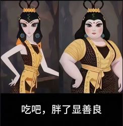 -Lily纤美·科技减脂中心