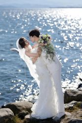 -维多利亚婚纱摄影全球旅拍(华南旗舰店)