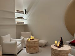 -左右Massage/Spa(长寿路店)