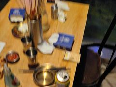 -质烤烤物·活烤海鲜(质烤总店)