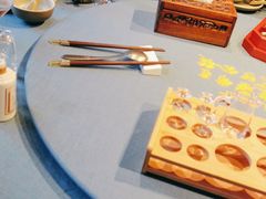 -天怡·鱼工厂(临江店)