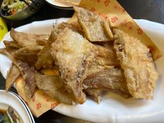 -抹直口特色菜馆(一店)