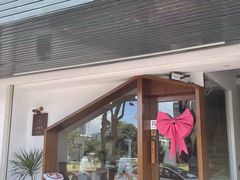 -小银家日式简餐(中信丹阳花园店)