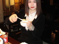 -大妙火锅·非物质文化遗产(锦里店)