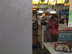 -华莱士·全鸡汉堡(沧源店)