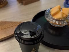 -涟LIAN·泰式按摩·MASSAGE·SPA(深业上城店)