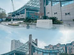 -元代水闸遗址博物馆