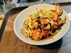 -一味大院•桐庐菜传承店(春江路店)