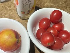 -七欣天香辣蟹火锅(常州丰臣国际广场店)