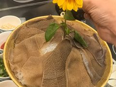 -喜来顺(悦合店)