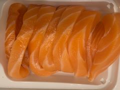 -盒马鲜生(莱蒙都会店)