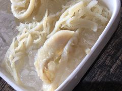 -龙虾风暴(松江店)