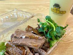 -春梅里卤鹅馆·47年老字号(中山路店)